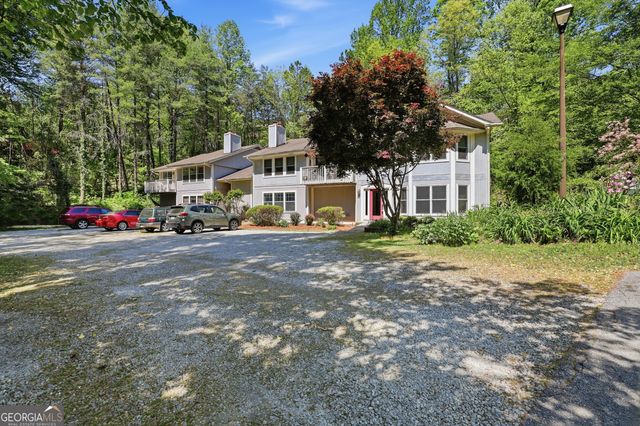 231 Stornoway Drive 2, Clayton, GA 30525