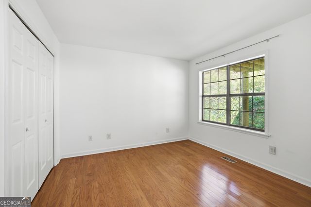 231 Stornoway Drive 2, Clayton, GA 30525