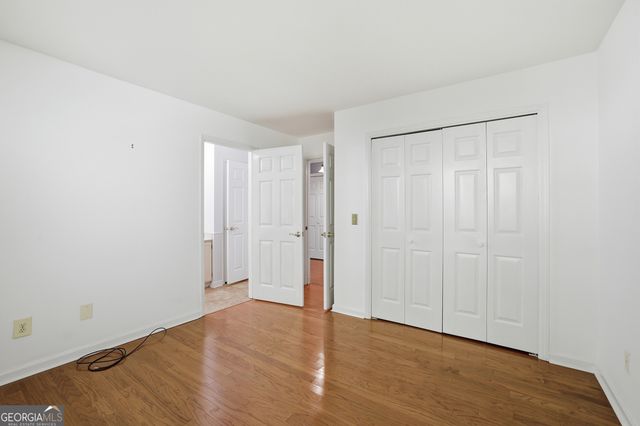 231 Stornoway Drive 2, Clayton, GA 30525