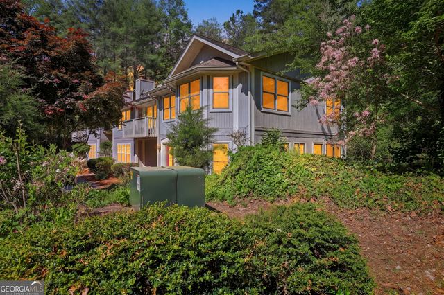 231 Stornoway Drive 2, Clayton, GA 30525