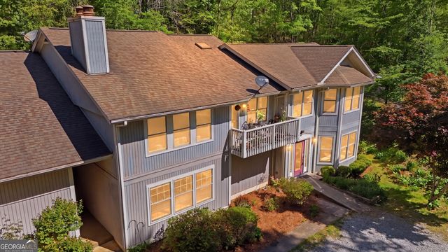231 Stornoway Drive 2, Clayton, GA 30525