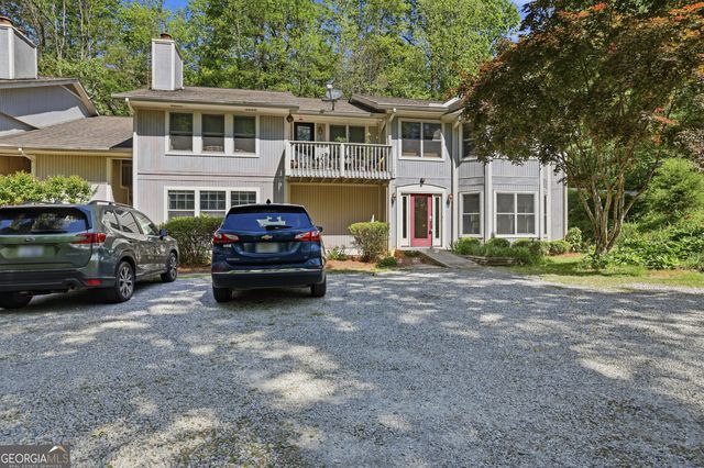 231 Stornoway Drive 2, Clayton, GA 30525