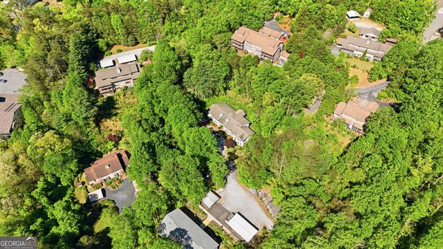 231 Stornoway Drive 2, Clayton, GA 30525