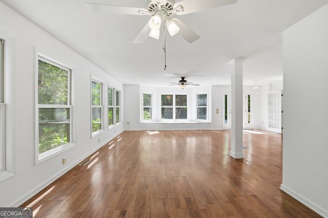 231 Stornoway Drive 2, Clayton, GA 30525