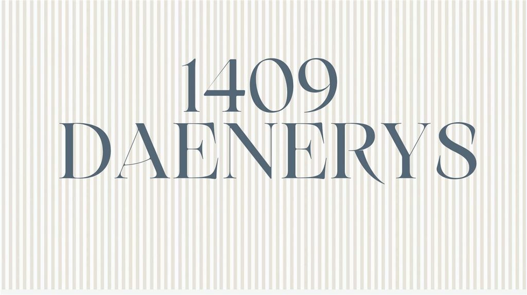 1409 Daenerys, Corpus Christi, TX 78415 — photo 2