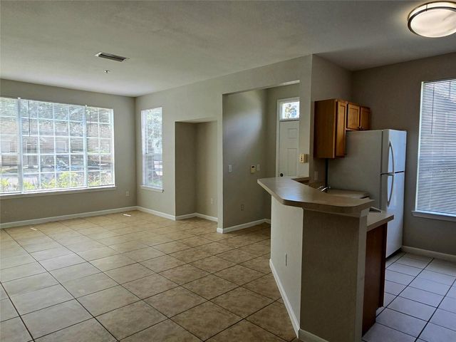 9005 LEE VISTA BLVD 1803, Orlando, FL 32829