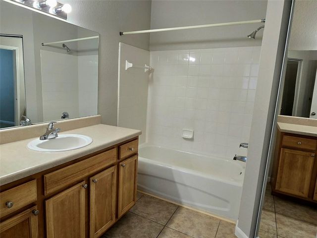 9005 LEE VISTA BLVD 1803, Orlando, FL 32829