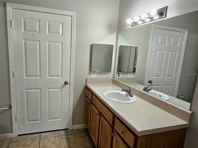9005 LEE VISTA BLVD 1803, Orlando, FL 32829