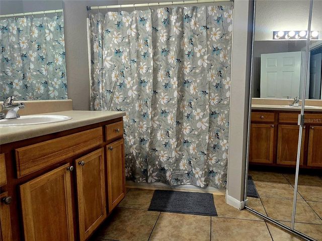 9005 LEE VISTA BLVD 1803, Orlando, FL 32829