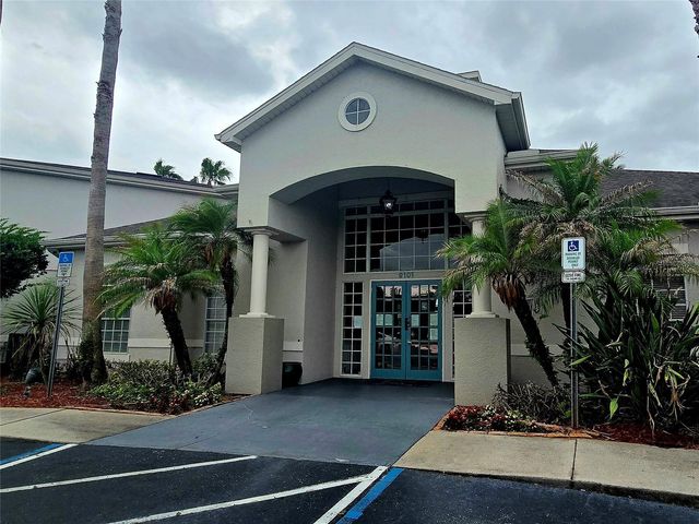 9005 LEE VISTA BLVD 1803, Orlando, FL 32829