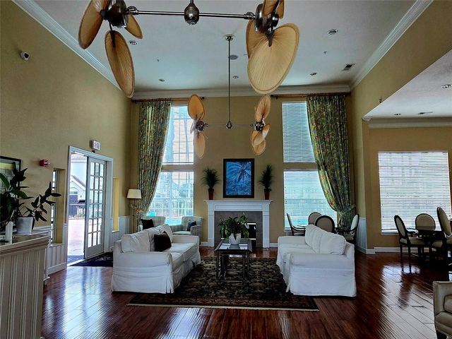 9005 LEE VISTA BLVD 1803, Orlando, FL 32829