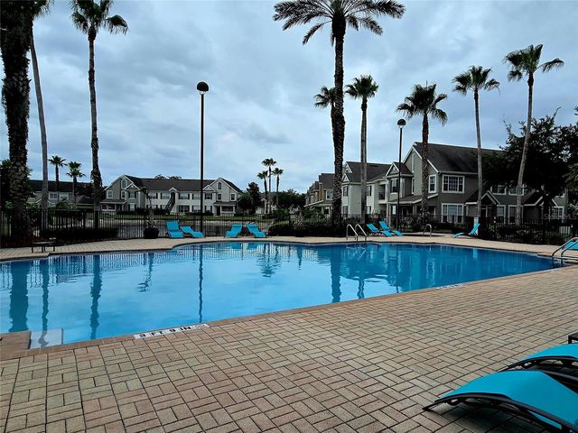9005 LEE VISTA BLVD 1803, Orlando, FL 32829