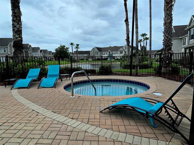 9005 LEE VISTA BLVD 1803, Orlando, FL 32829