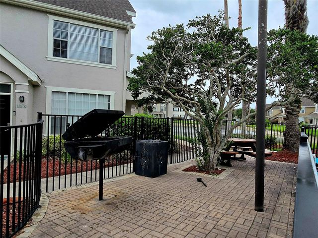 9005 LEE VISTA BLVD 1803, Orlando, FL 32829