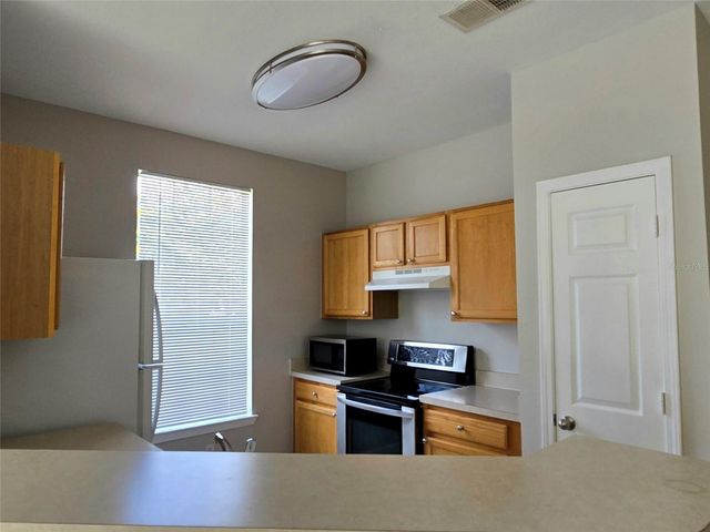 9005 LEE VISTA BLVD 1803, Orlando, FL 32829