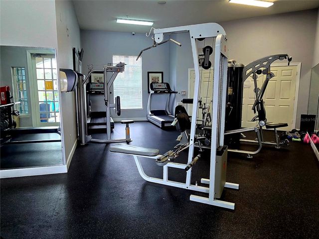 9005 LEE VISTA BLVD 1803, Orlando, FL 32829