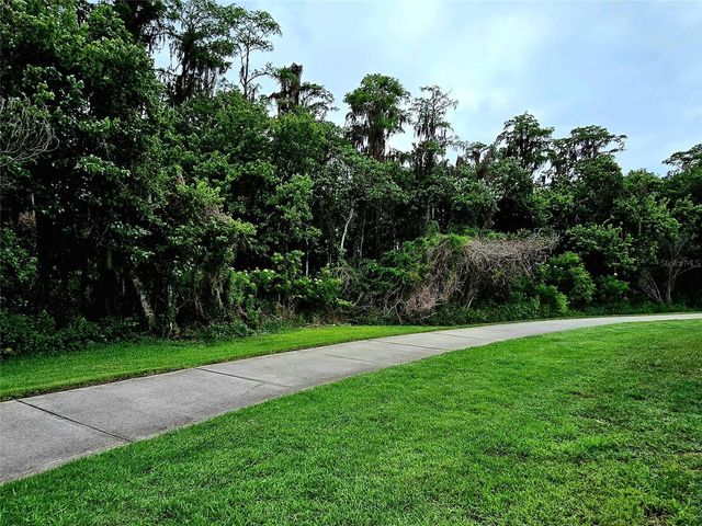9005 LEE VISTA BLVD 1803, Orlando, FL 32829
