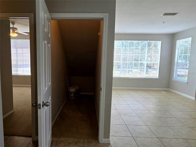 9005 LEE VISTA BLVD 1803, Orlando, FL 32829