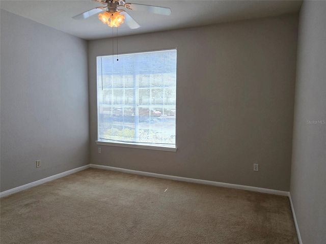 9005 LEE VISTA BLVD 1803, Orlando, FL 32829