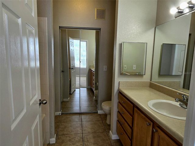 9005 LEE VISTA BLVD 1803, Orlando, FL 32829