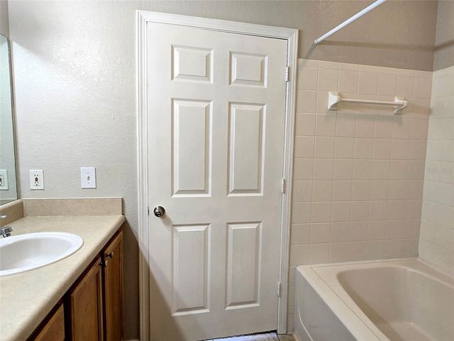 9005 LEE VISTA BLVD 1803, Orlando, FL 32829