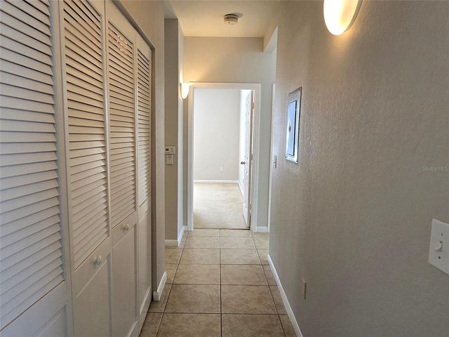 9005 LEE VISTA BLVD 1803, Orlando, FL 32829