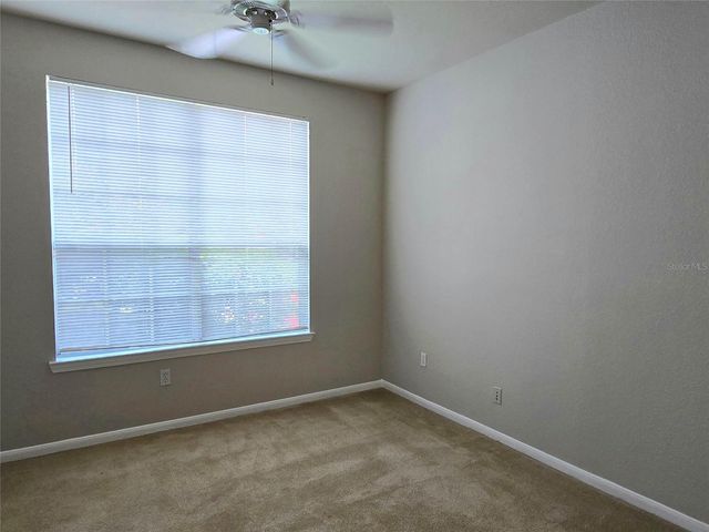 9005 LEE VISTA BLVD 1803, Orlando, FL 32829