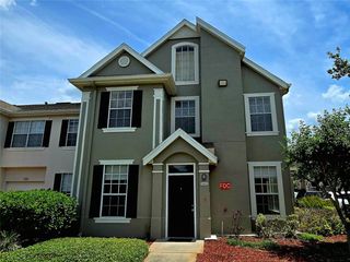 9005 LEE VISTA BLVD 1803, Orlando, FL 32829