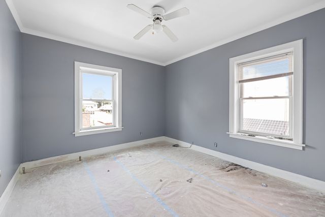 7324 S Calumet Avenue, Chicago, IL 60619