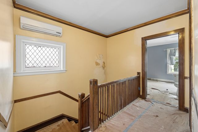 7324 S Calumet Avenue, Chicago, IL 60619