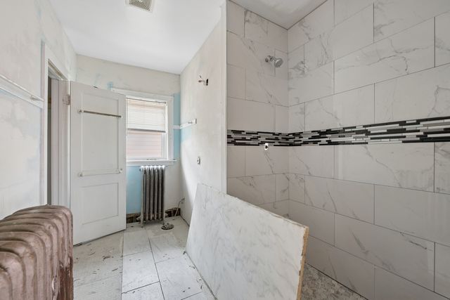 7324 S Calumet Avenue, Chicago, IL 60619