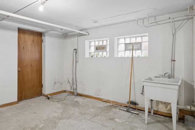 7324 S Calumet Avenue, Chicago, IL 60619