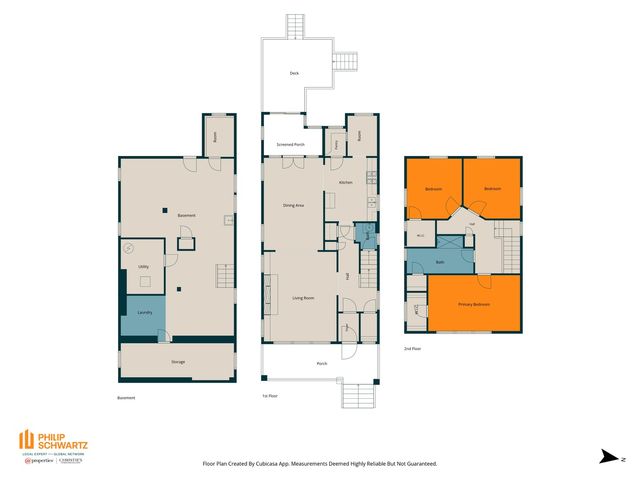 7324 S Calumet Avenue, Chicago, IL 60619