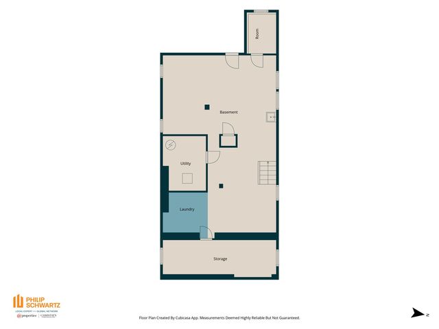 7324 S Calumet Avenue, Chicago, IL 60619
