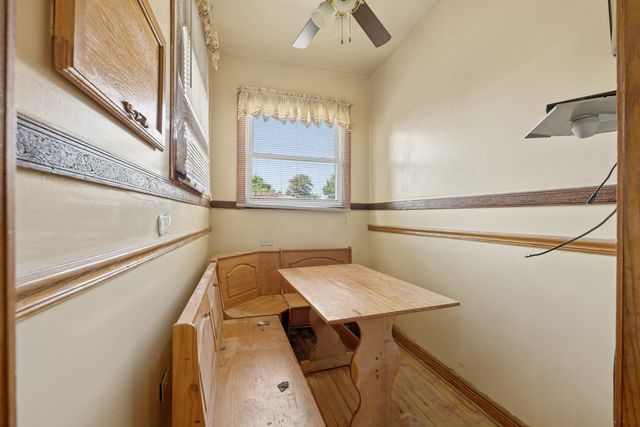7324 S Calumet Avenue, Chicago, IL 60619