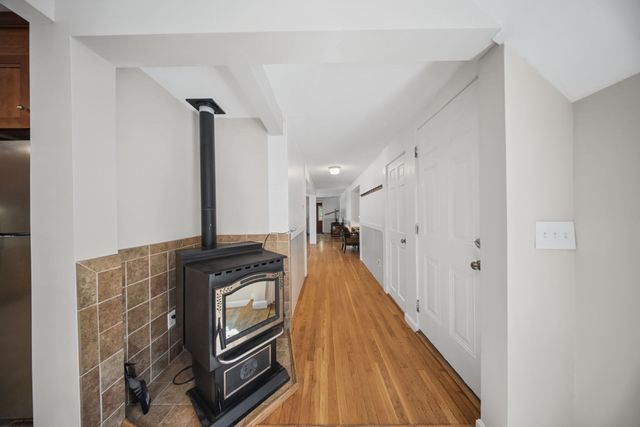 745 Williams St, Dighton, MA 02764