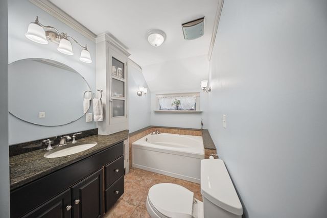 745 Williams St, Dighton, MA 02764