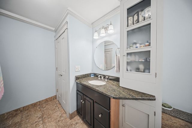 745 Williams St, Dighton, MA 02764