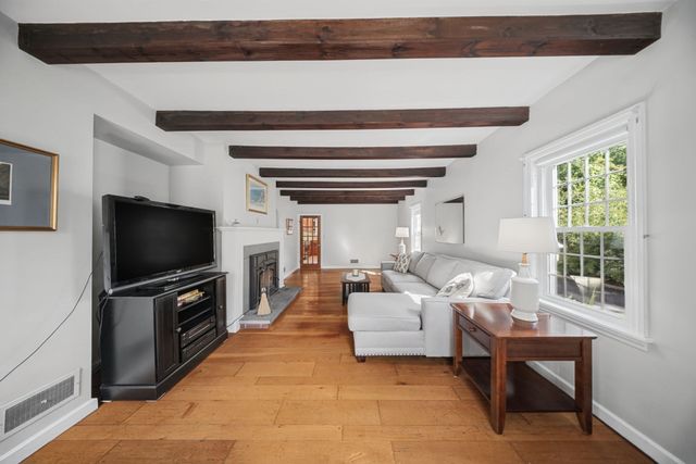 745 Williams St, Dighton, MA 02764