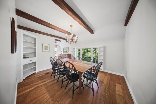 745 Williams St, Dighton, MA 02764