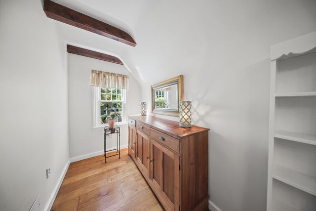 745 Williams St, Dighton, MA 02764