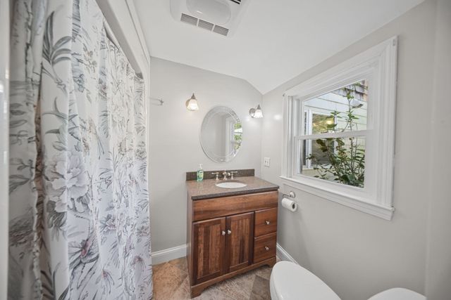 745 Williams St, Dighton, MA 02764