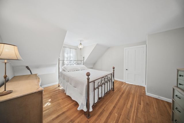 745 Williams St, Dighton, MA 02764