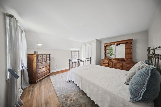 745 Williams St, Dighton, MA 02764