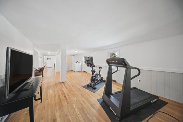 745 Williams St, Dighton, MA 02764