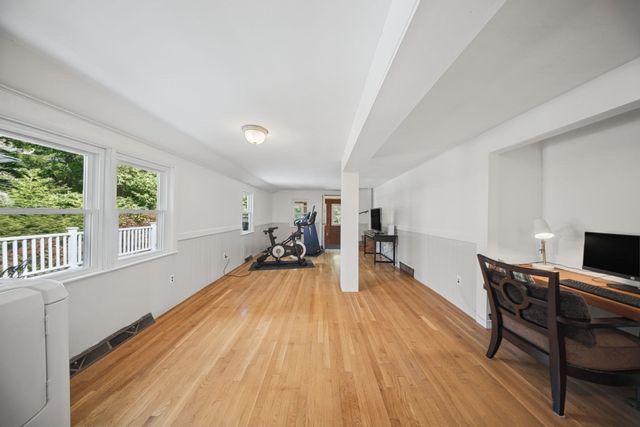 745 Williams St, Dighton, MA 02764