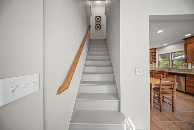745 Williams St, Dighton, MA 02764