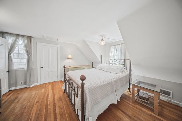 745 Williams St, Dighton, MA 02764