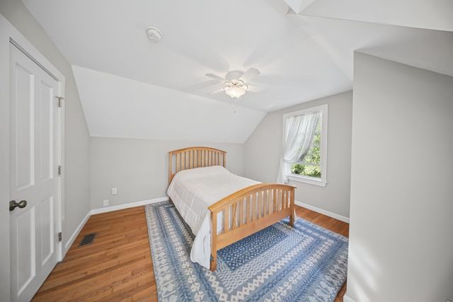 745 Williams St, Dighton, MA 02764