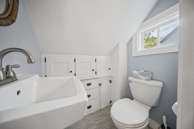 745 Williams St, Dighton, MA 02764